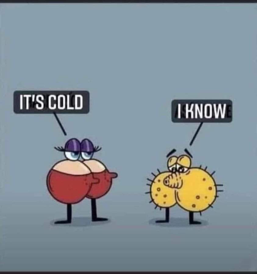 COLD I KNOW.jpeg