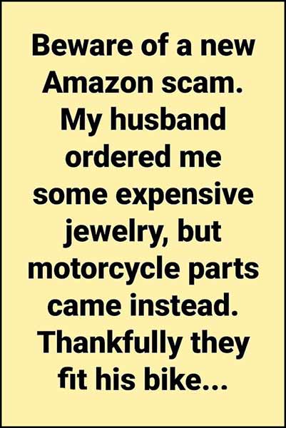 12Dec03-AmazonScam.jpg