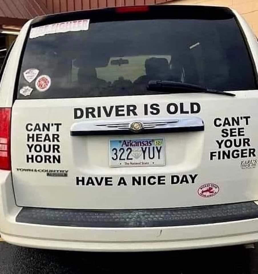 Old Driver.jpg