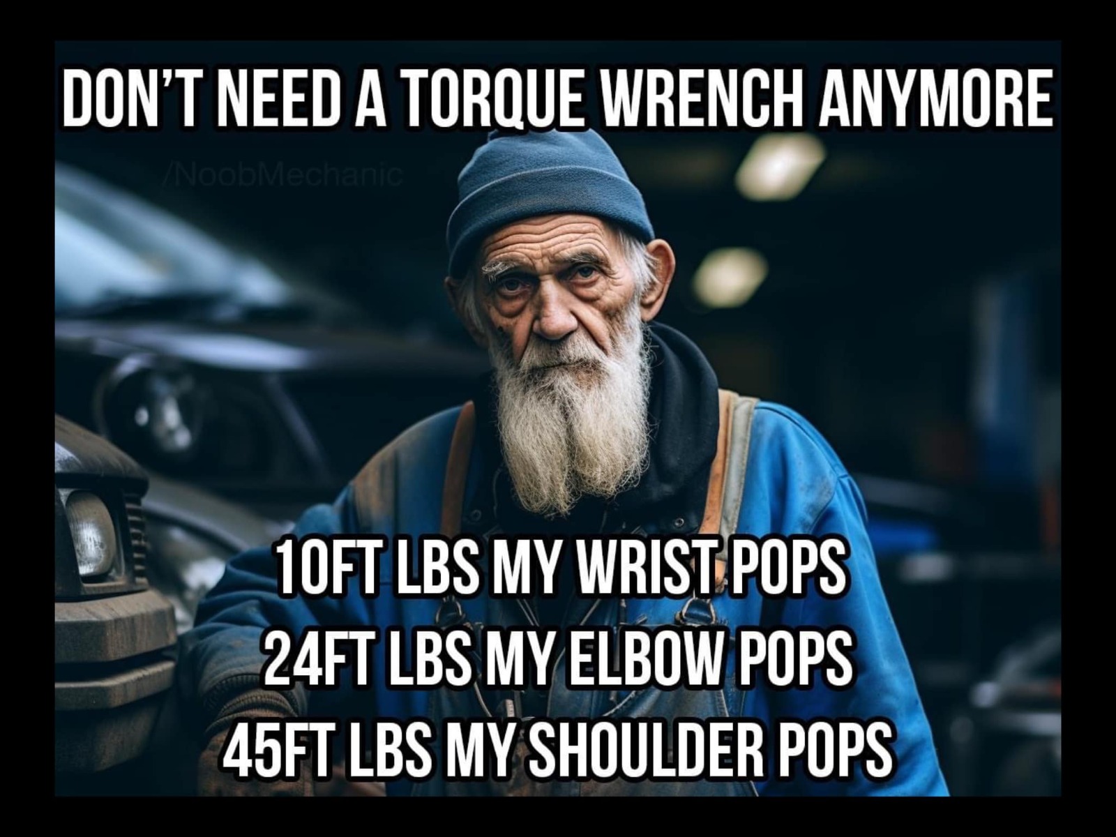 torque wrench.jpg