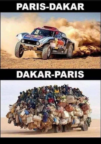 Paris-Dakar.png