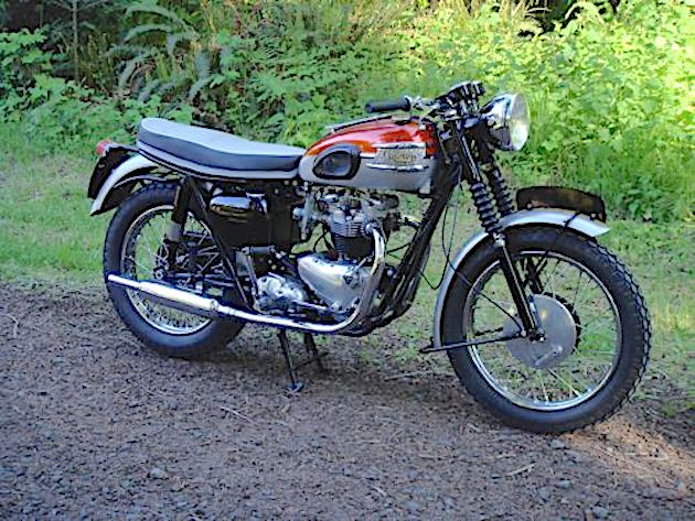 Triumph 62 Bonnie copy.jpg