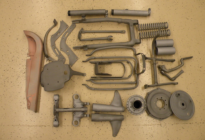 Powdercoat parts list.JPG