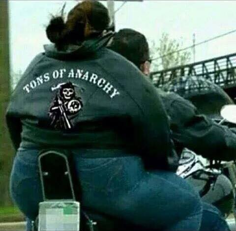 Tons of Anarchy.jpg