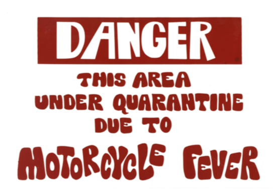 Danger.png