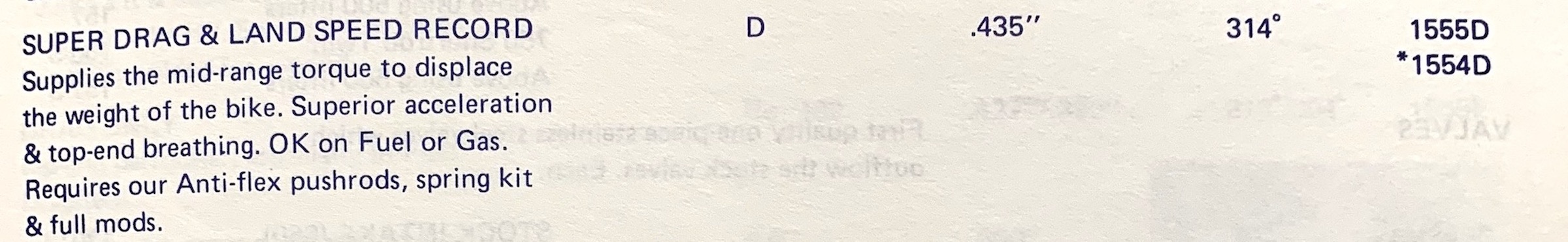 NORRIS 'D' GRIND CAM DATA copy.JPG