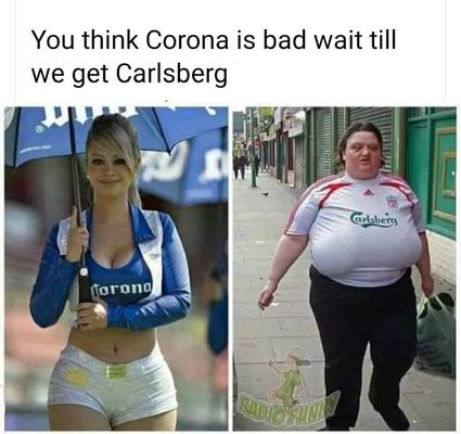 Corona - Carlsberg.jpg