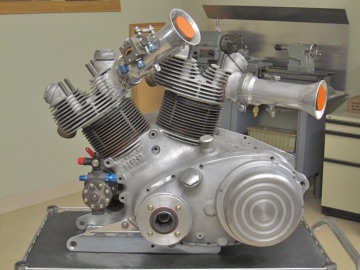 ET motor LS.jpg