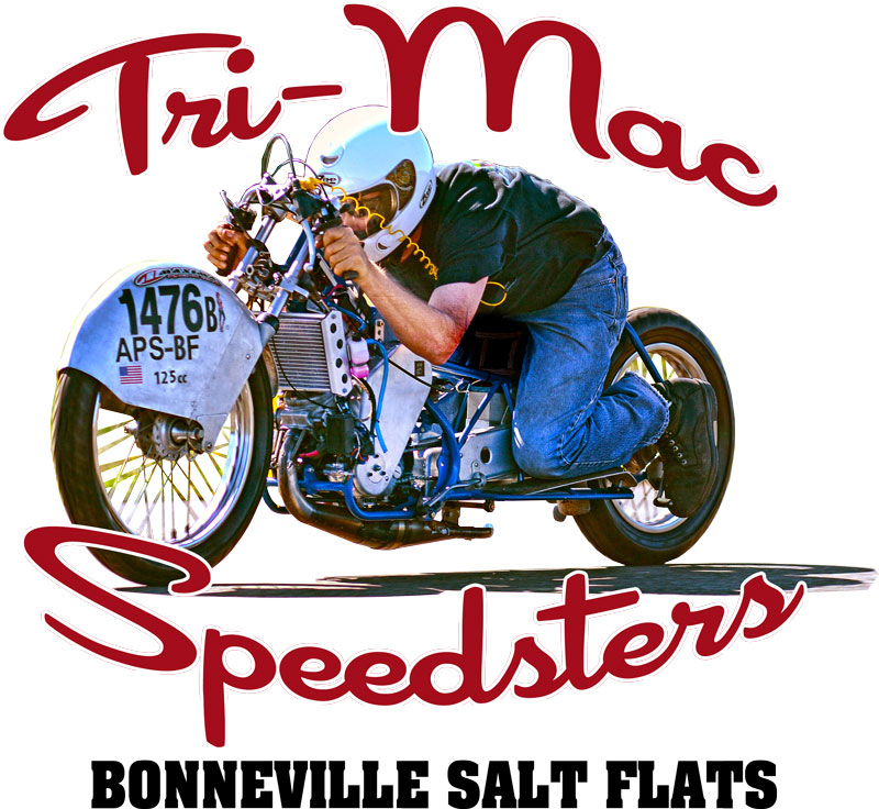 trimac.jpg