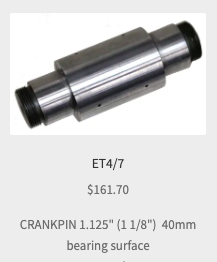 Crank pin .125.png