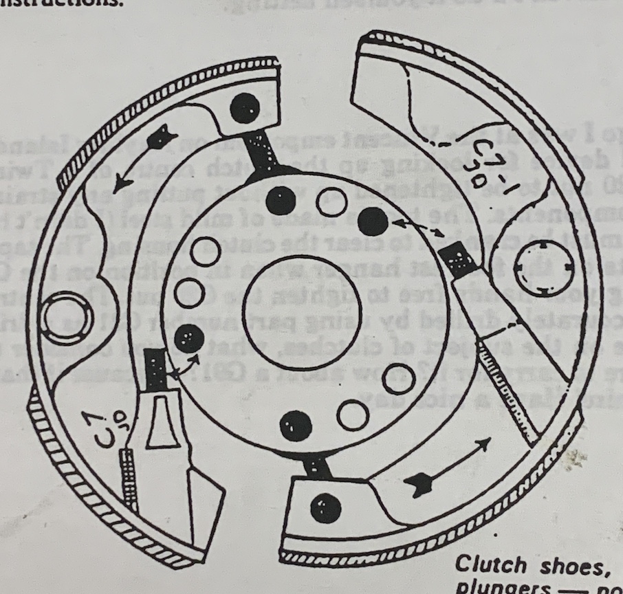 Clutch plan view.jpg