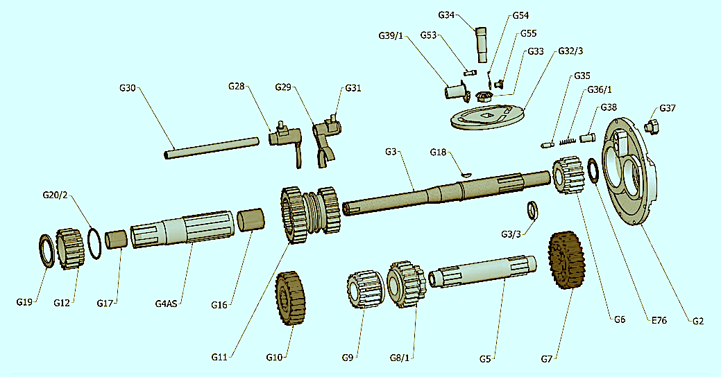 Gearbox DWG copy.png