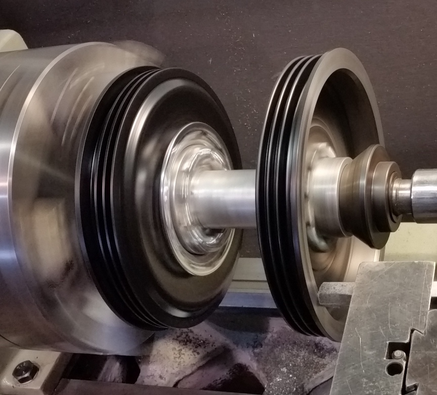 Wheel brake truing.jpg